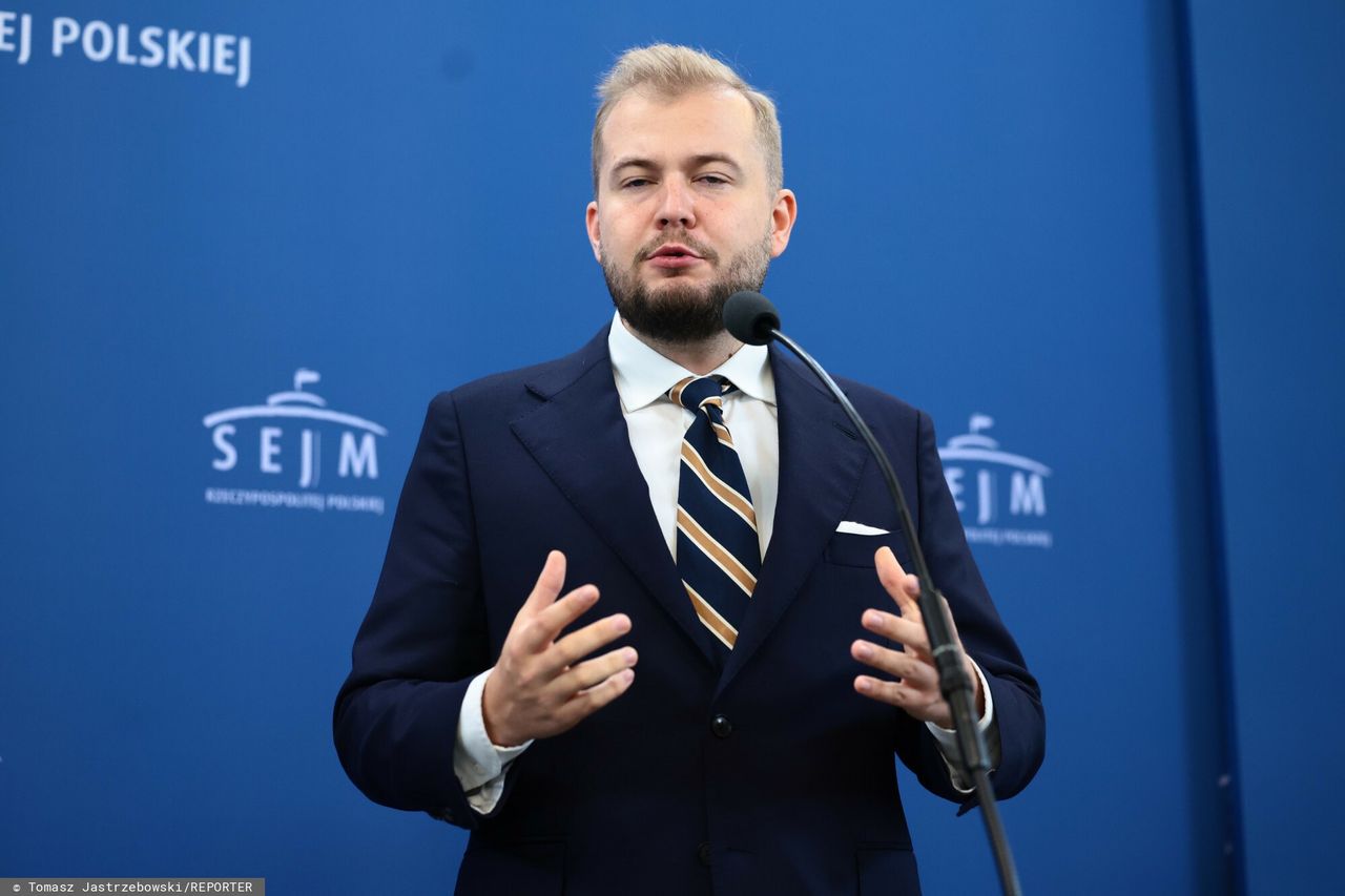 Poseł PiS bohaterem najnowszej afery. Oto jego majątek
