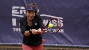 Walczyła o uniewinnienie. Powołała się na przypadek Świątek. Zapadł wyrok