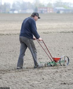 Takie emerytury w kwietniu dostaną rolnicy. Duży zastrzyk gotówki dzięki trzynastkom