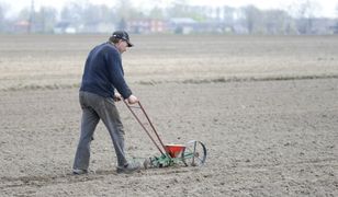 Takie emerytury w kwietniu dostaną rolnicy. Duży zastrzyk gotówki dzięki trzynastkom