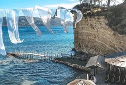 Nie tylko Zatoka Wraku. Najlepsze atrakcje na Zakynthos
