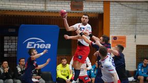 PGNiG Superliga odpowiada Azotom Puławy. "Jesteśmy zobowiązani do przestrzegania zasad"