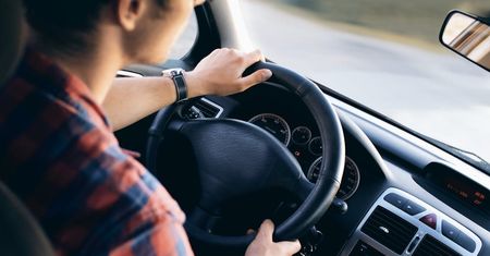 Sprawdź auto za darmo. Włocławek organizuje akcję dla kierowców