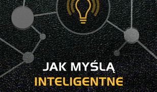 Jak myślą inteligentne maszyny