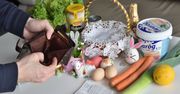 Ile Polacy wydają na Wielkanoc? Padają konkretne kwoty