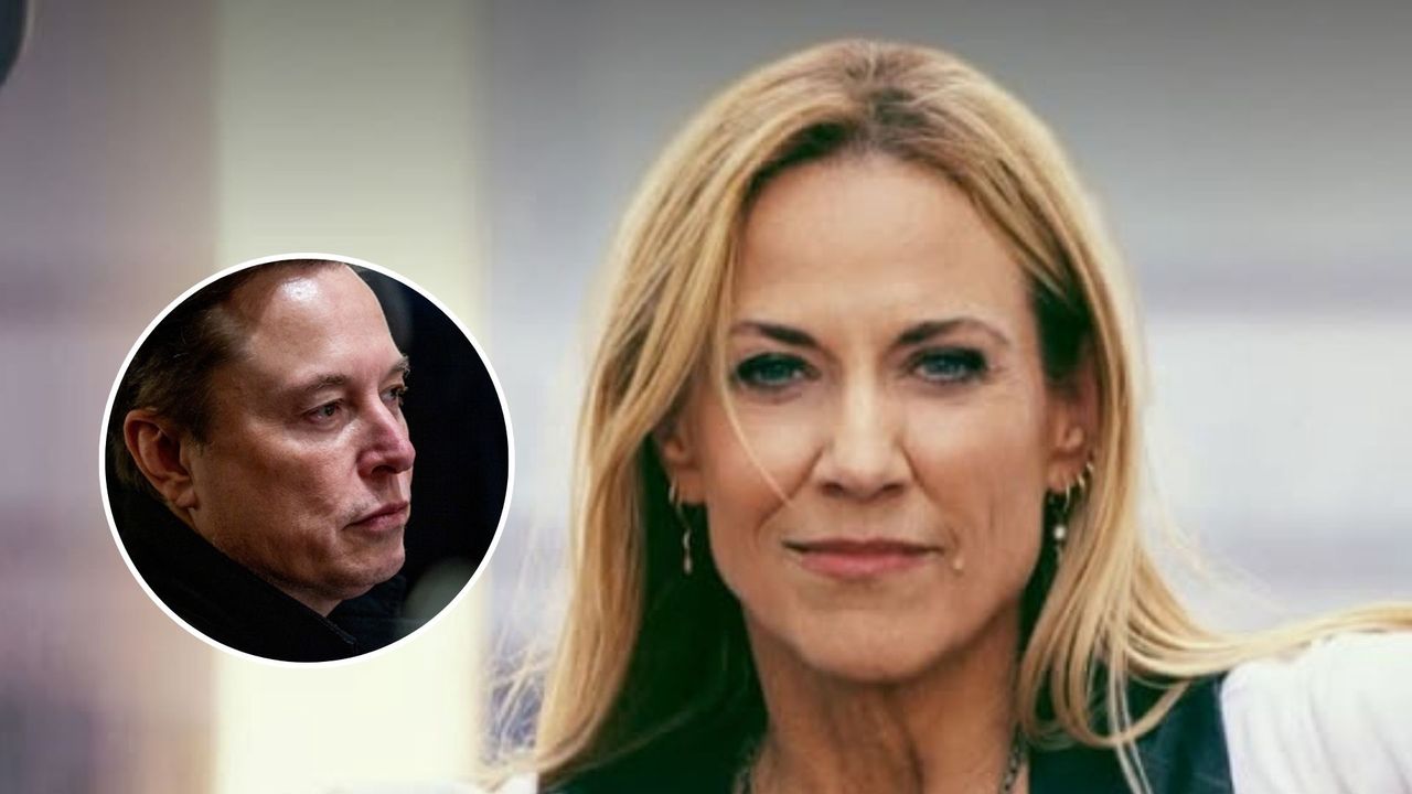 Uzbrojony mężczyzna groził gwieździe na jej własnej posesji. Sheryl Crow przeżyła chwile grozy