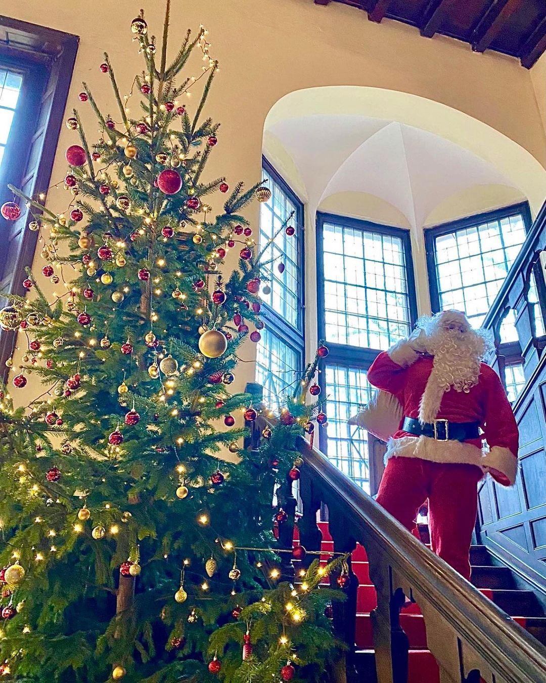 Zamek Jana Lubomirskiego-Lanckorońskiego