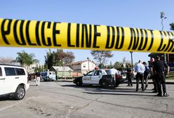 USA: biała policjantka zastrzeliła Afroamerykanina
