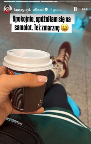 instagram.com/stories/lauragrzyb_official