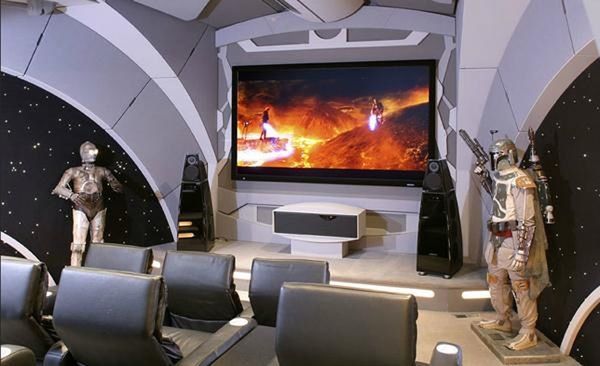 (fot. modernhometheater)