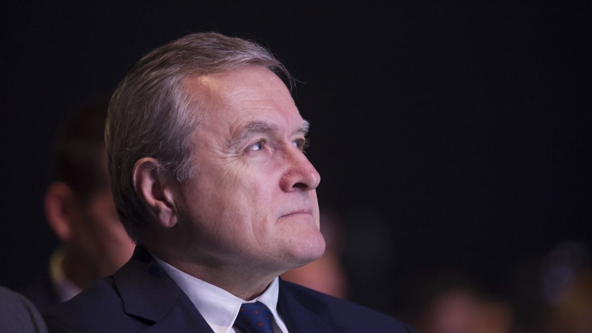 Piotr Gliński odpowiedział na wątpliwości posłów Nowoczesnej, którzy pytali o pożyczkę dla Telewizji Polskiej