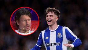 Kosecki zapowiada. To czeka Pietuszewskiego w kadrze