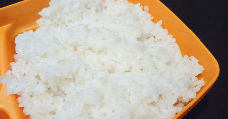 Naturalne paliwo dla jelit. Gasi stan zapalny i odżywia komórki