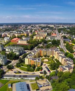 7 miejscowości w mazowieckim, które warto odwiedzić