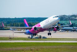 Gdańskie lotnisko rozbudowuje system ILS. Będzie najnowocześniejszym w Polsce
