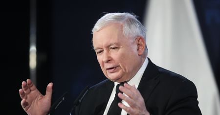 Duża podwyżka 500 plus? Padła zapowiedź z PiS
