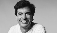 Santiago Sánchez-Lozano awansuje na CEO WPP Production w regionie EMEA