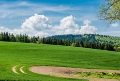 Powstaną nowe drogi. Inwestycje warte ponad 19 mln zł