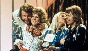 50 lat temu zaczęli podbój świata. Co się stało z ABBĄ?