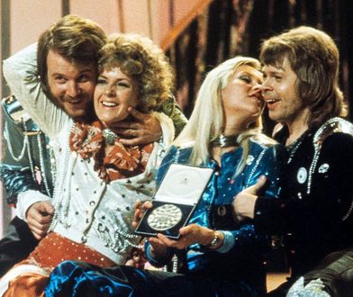 ABBA - sukces i upadek legendy. Po kilku latach wszystko zaczęło się psuć