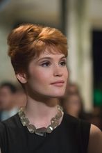 Gemma Arterton
