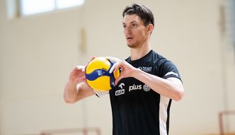 Transferowy hit ChKS-u Chełm