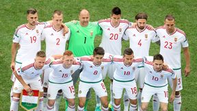 Euro 2016: Zobacz tabele wszystkich grup - Węgry wciąż sensacyjnym liderem!