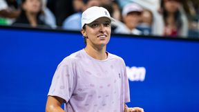 Świątek i Chwalińska wkraczają do gry. Oto plan 2. dnia US Open