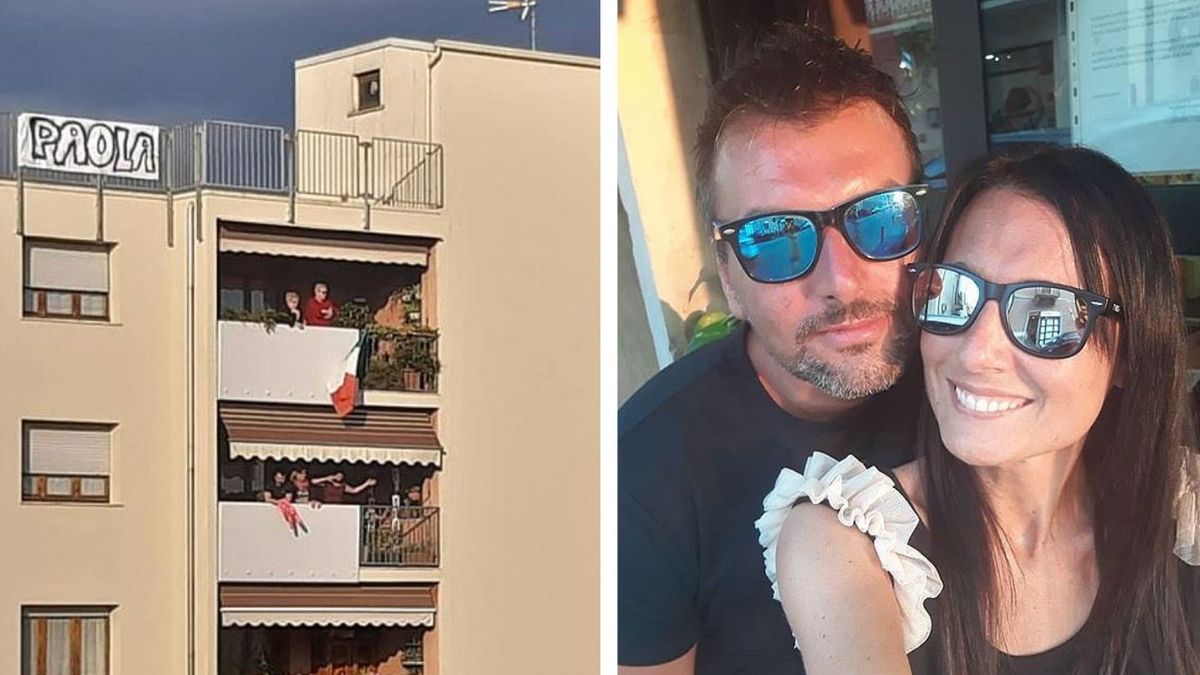 modern romeo i julia