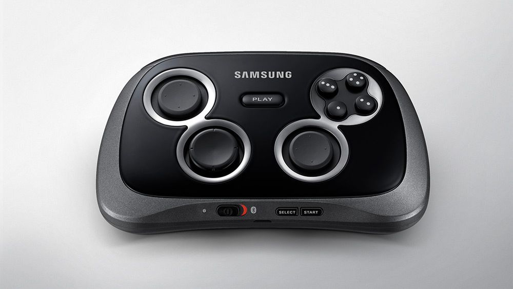 Gear VR - wirtualna rzeczywistość według Samsunga [kompendium wiedzy] 8