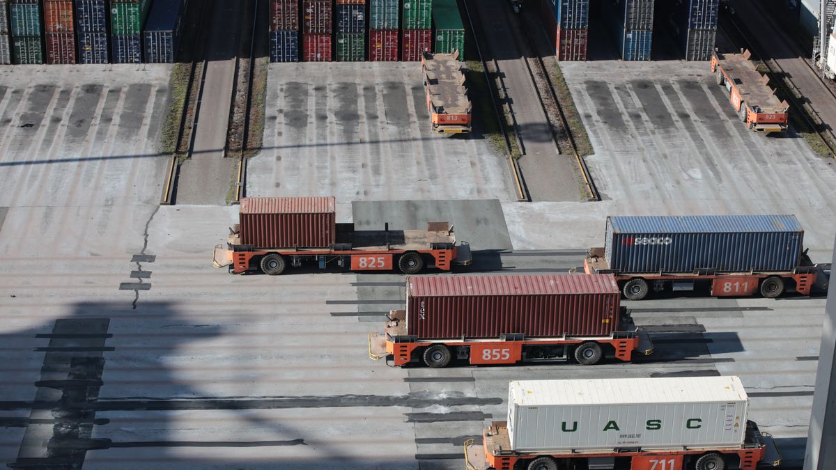 Na czym polega dropshipping? Od czego zacząć dropshipping?