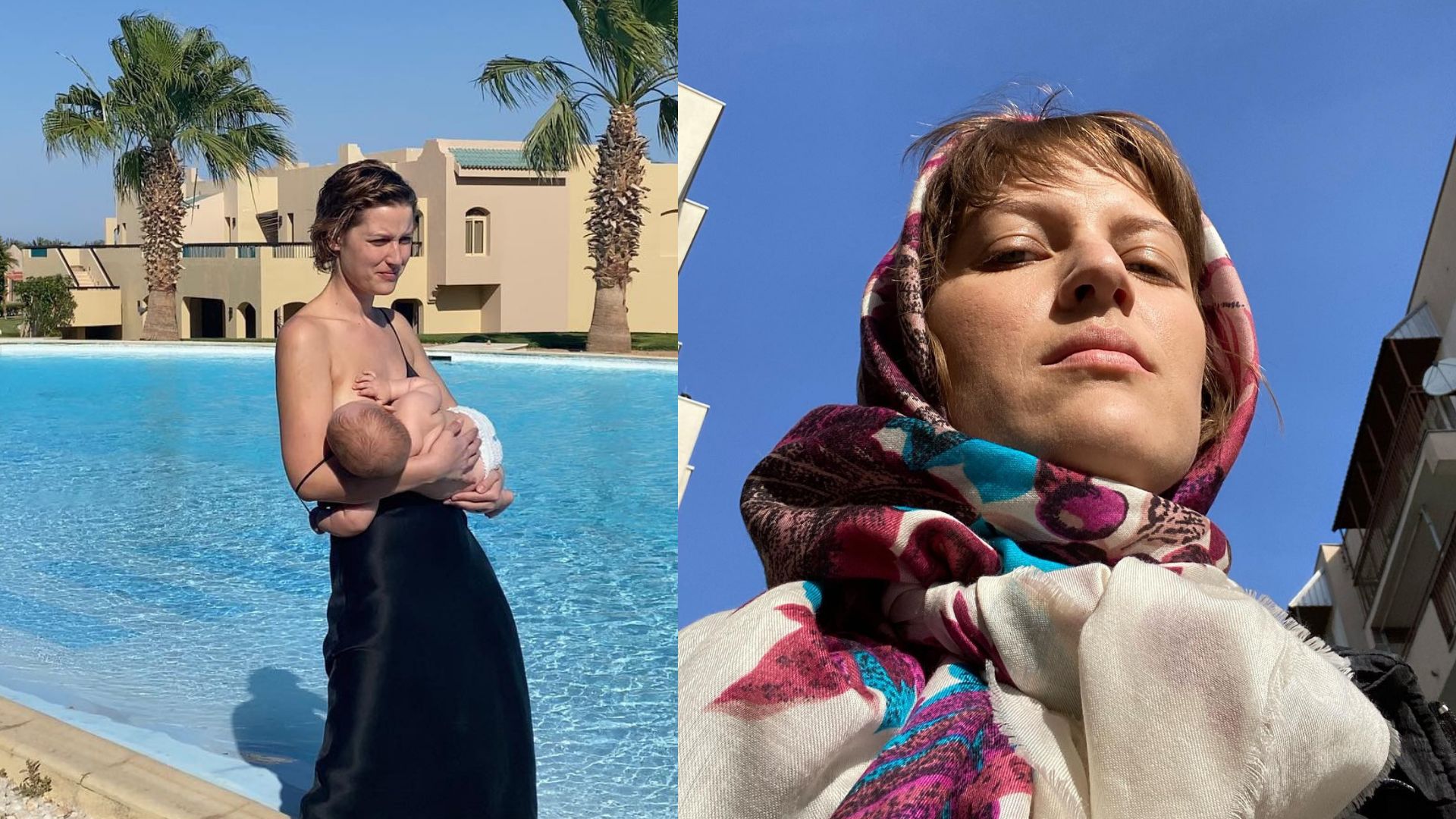 Aleksandra Domańska