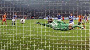 El. MŚ 2010: Nigeria i Kamerun jadą na mundial, jeszcze jedna niewiadoma