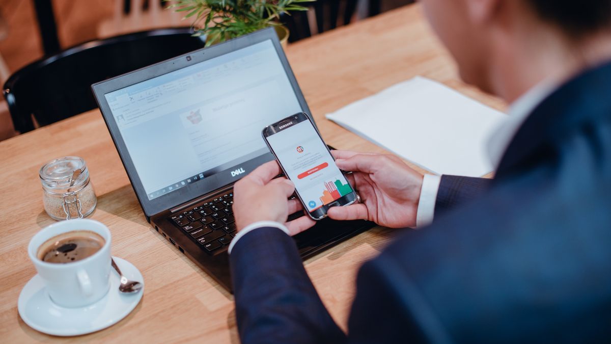 W Polsce jest już ponad 120 tysięcy osób mających majątek przekraczający milion dolarów. 