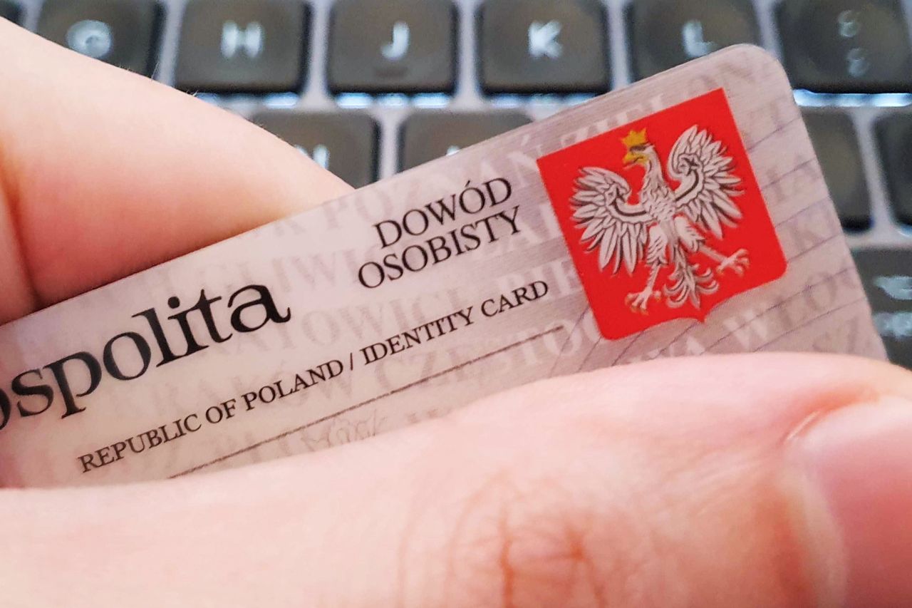 Ważna funkcja w mObywatelu. Skorzystało już 4,5 mln osób