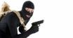 10 największych kradzieży dzieł sztuki z listy FBI
