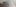 Huawei P9
