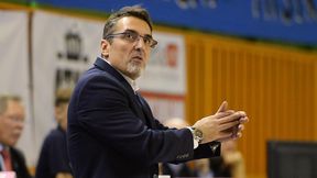 Trwa świetna passa Polskiego Cukru Toruń