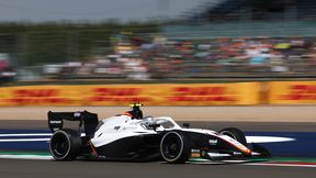Gdzie obejrzeć Grand Prix Wielkiej Brytanii F3®? Czy będzie stream online?