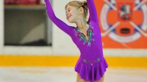 Poznajesz tę dziewczynkę? Dziś mówi o niej cała Polska