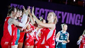 Kenia zaskoczyła Polskę. Tak zareagowały tamtejsze media