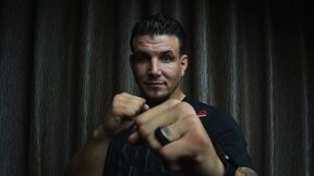 MMA. KSW. "To byłby ciekawy eksperyment". Frank Mir o walce z Pudzianowskim