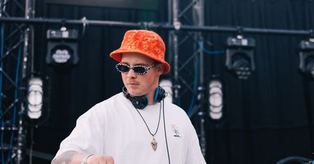 Zimowy festiwal bez kompromisów. SnowFest 2026 zapowiada line-up