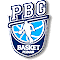 PBG Basket Poznań