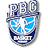 PBG Basket Poznań