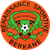 Renaissance de Berkane