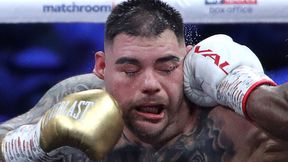 Boks. Andy Ruiz Jr odpowiedział Adamowi Kownackiemu! "Kiedykolwiek, gdziekolwiek"