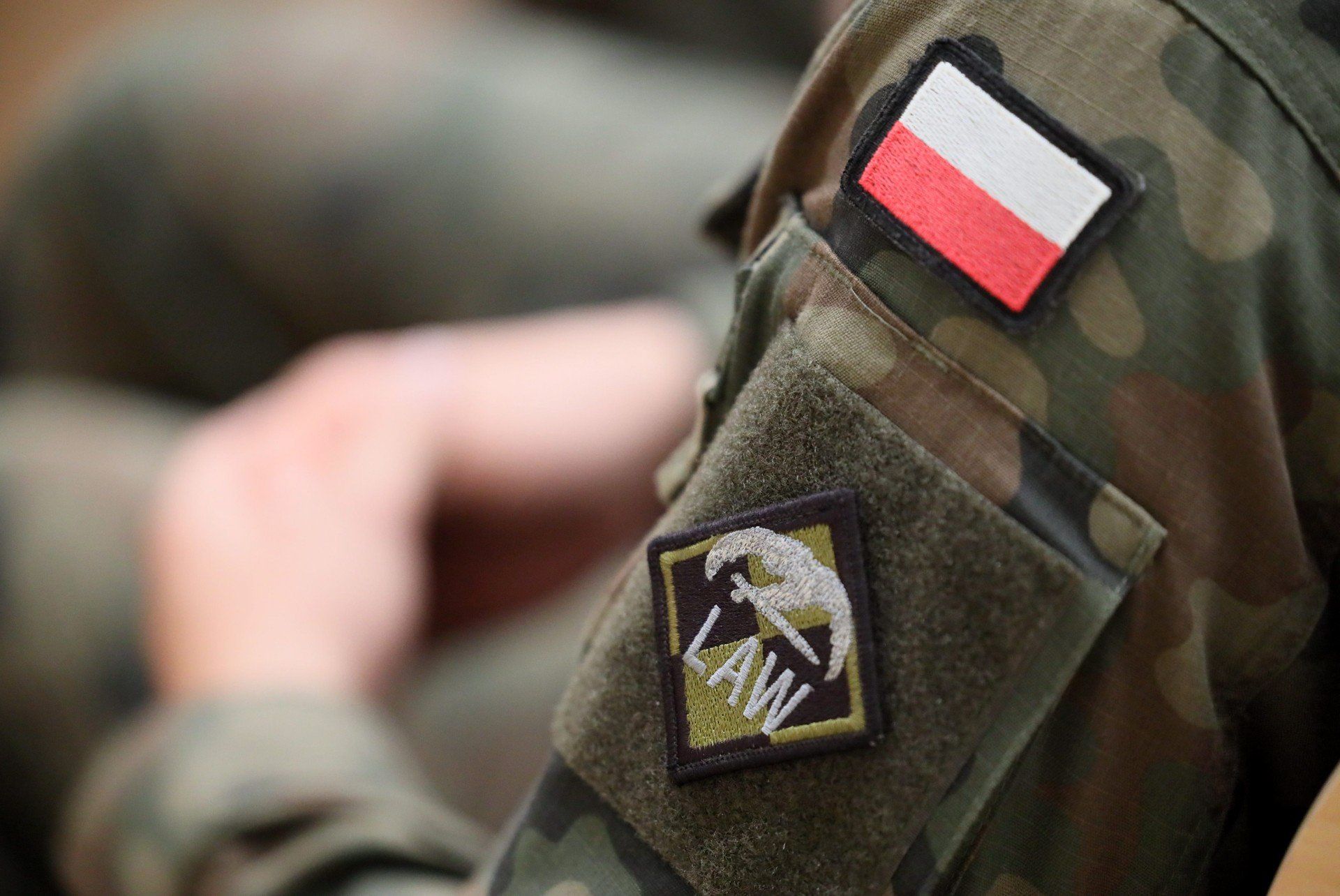 Dęblińska Lotnicza Akademia Wojskowa zainaugurowała rok akademicki 2025/26.