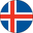 Islandia