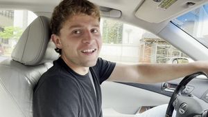 Tak w Chicago mówią o Lewandowskim. Szczere słowa piłkarza